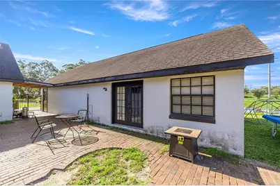 1166 SE 44th Avenue, Ocala, FL 34471 - Photo 41