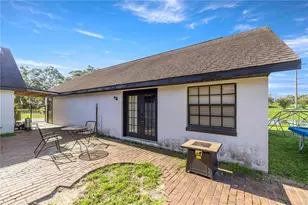 1166 SE 44th Ave, Ocala, FL 34471 - Photo 41
