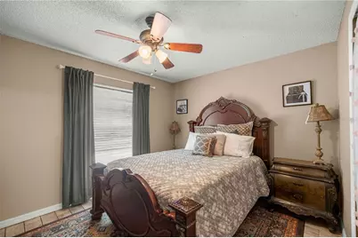 1166 SE 44th Avenue, Ocala, FL 34471 - Photo 35