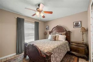 1166 SE 44th Ave, Ocala, FL 34471 - Photo 35