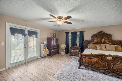 1166 SE 44th Avenue, Ocala, FL 34471 - Photo 27