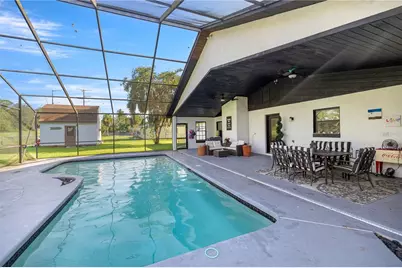 1166 SE 44th Avenue, Ocala, FL 34471 - Photo 37