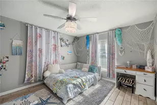 1166 SE 44th Ave, Ocala, FL 34471 - Photo 33