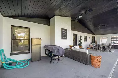 1166 SE 44th Avenue, Ocala, FL 34471 - Photo 39