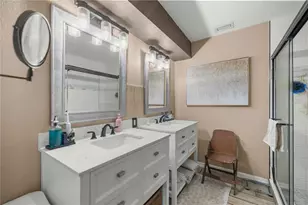 1166 SE 44th Ave, Ocala, FL 34471 - Photo 23