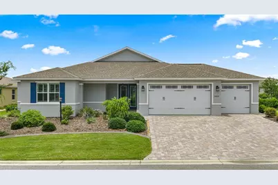8418 SW 93rd Circle, Ocala, FL 34481 - Photo 1
