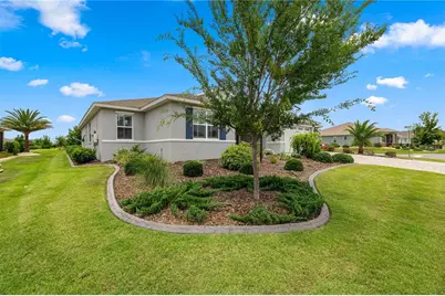 8418 SW 93rd Circle, Ocala, FL 34481 - Photo 39