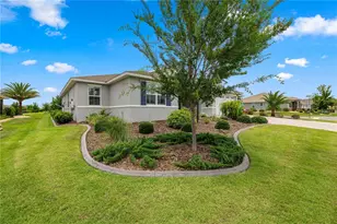 8418 SW 93rd Cir, Ocala, FL 34481 - Photo 39