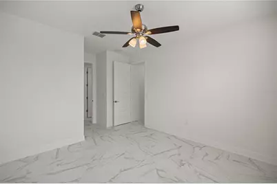 8418 SW 93rd Circle, Ocala, FL 34481 - Photo 5