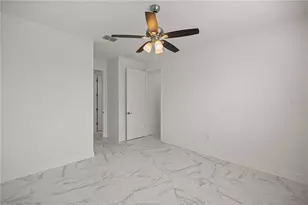 8418 SW 93rd Cir, Ocala, FL 34481 - Photo 5