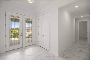 8418 SW 93rd Cir, Ocala, FL 34481 - Photo 11