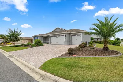 8418 SW 93rd Circle, Ocala, FL 34481 - Photo 35