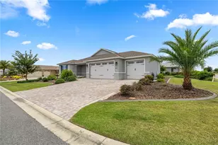 8418 SW 93rd Cir, Ocala, FL 34481 - Photo 35