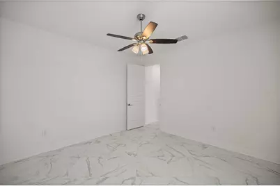 8418 SW 93rd Circle, Ocala, FL 34481 - Photo 9