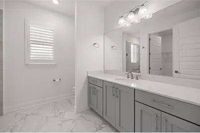 8418 SW 93rd Circle, Ocala, FL 34481 - Photo 23
