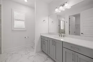 8418 SW 93rd Cir, Ocala, FL 34481 - Photo 23