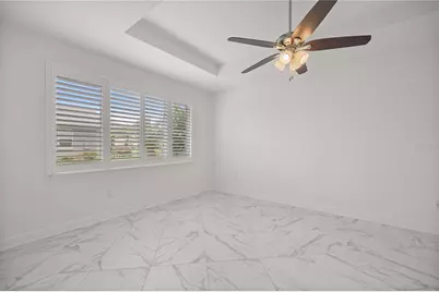 8418 SW 93rd Circle, Ocala, FL 34481 - Photo 25