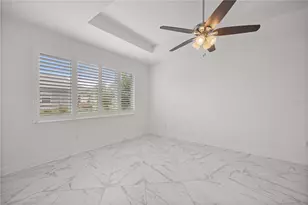 8418 SW 93rd Cir, Ocala, FL 34481 - Photo 25