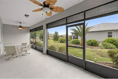 8418 SW 93rd Circle, Ocala, FL 34481 - Photo 33