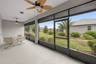 8418 SW 93rd Cir, Ocala, FL 34481 - Photo 33