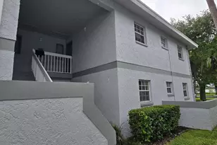 588 Fairways Ln, Ocala, FL 34472 - Photo 1