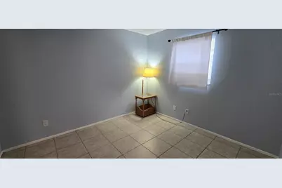 588 Fairways Lane #E201, Ocala, FL 34472 - Photo 5
