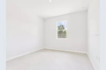 16962 SW 44th Circle, Ocala, FL 34473 - Photo 17