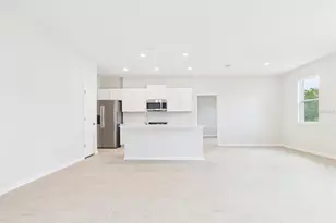 16962 SW 44th Cir, Ocala, FL 34473 - Photo 5