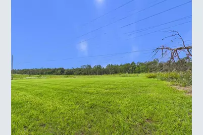 16962 SW 44th Circle, Ocala, FL 34473 - Photo 23