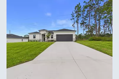 16962 SW 44th Circle, Ocala, FL 34473 - Photo 1