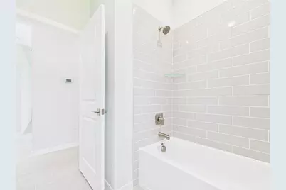 16962 SW 44th Circle, Ocala, FL 34473 - Photo 19