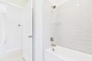 16962 SW 44th Cir, Ocala, FL 34473 - Photo 19