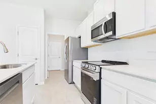 16962 SW 44th Cir, Ocala, FL 34473 - Photo 7