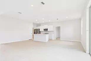 16962 SW 44th Cir, Ocala, FL 34473 - Photo 9