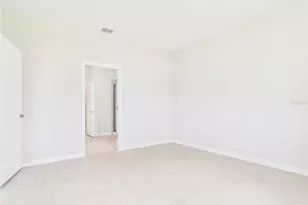 16962 SW 44th Cir, Ocala, FL 34473 - Photo 13