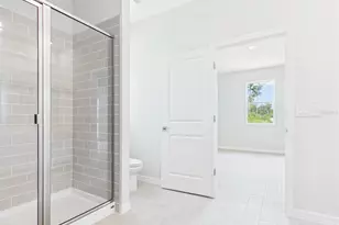 16962 SW 44th Cir, Ocala, FL 34473 - Photo 15