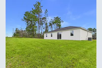 16962 SW 44th Circle, Ocala, FL 34473 - Photo 21