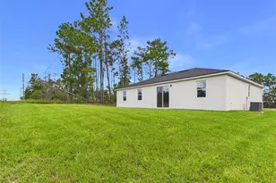 16962 SW 44th Cir, Ocala, FL 34473 - Photo 21