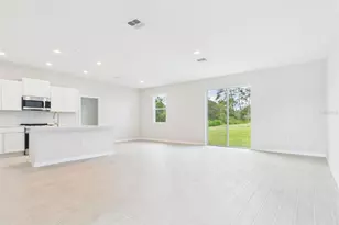16962 SW 44th Cir, Ocala, FL 34473 - Photo 3