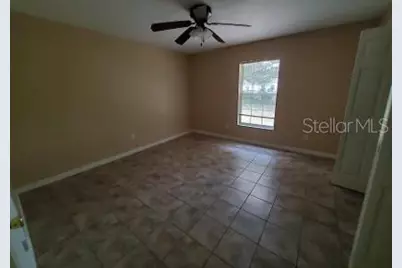 1673 SW 109th Place, Ocala, FL 34476 - Photo 3