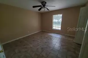 1673 SW 109th Pl, Ocala, FL 34476 - Photo 3