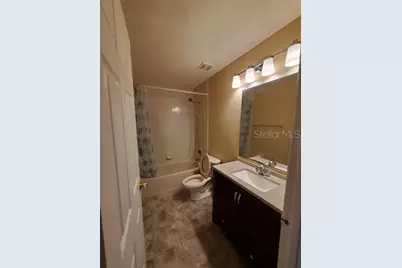 1673 SW 109th Place, Ocala, FL 34476 - Photo 5