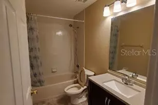 1673 SW 109th Pl, Ocala, FL 34476 - Photo 5