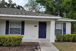 1673 SW 109th Pl, Ocala, FL 34476 - Photo 1