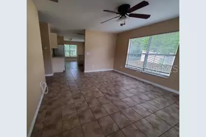 1673 SW 109th Place, Ocala, FL 34476 - Photo 9