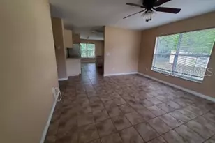 1673 SW 109th Pl, Ocala, FL 34476 - Photo 9