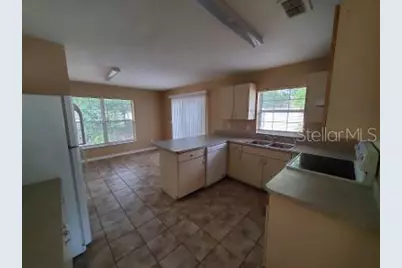 1673 SW 109th Place, Ocala, FL 34476 - Photo 7