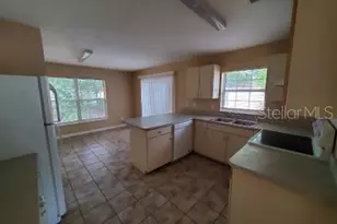 1673 SW 109th Pl, Ocala, FL 34476 - Photo 7
