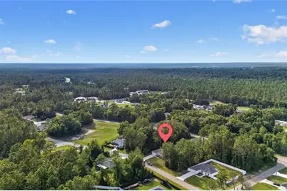 8257 SW 129th Place, Ocala, FL 34473 - Photo 37