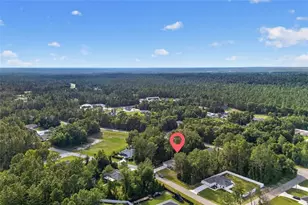 8257 SW 129 Pl, Ocala, FL 34473 - Photo 37